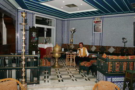 Joya Paradise & Spa