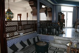 Joya Paradise & Spa