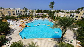 Joya Paradise & Spa