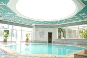 Joya Paradise & Spa