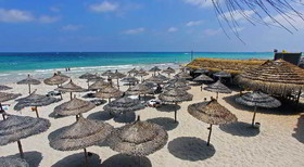 Joya Paradise & Spa
