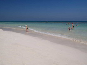 Joya Paradise & Spa