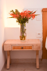 Les Jardins de Toumana