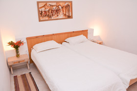 Les Jardins de Toumana