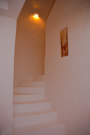 Les Jardins de Toumana