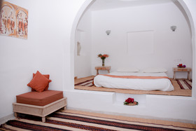 Les Jardins de Toumana