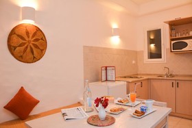 Les Jardins de Toumana