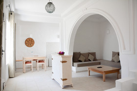 Les Jardins de Toumana