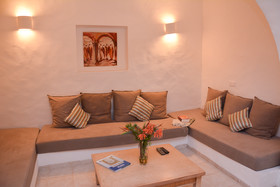 Les Jardins de Toumana