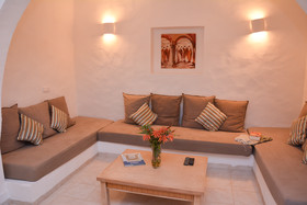 Les Jardins de Toumana