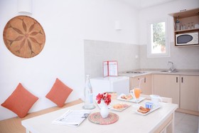 Les Jardins de Toumana