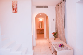 Les Jardins de Toumana