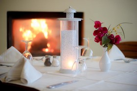 Les Jardins de Toumana