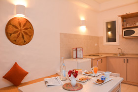 Les Jardins de Toumana