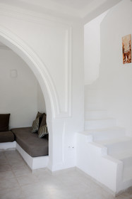 Les Jardins de Toumana