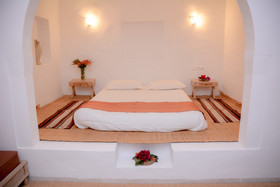 Les Jardins de Toumana