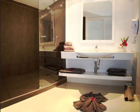 Djerba Plaza Thalasso & Spa