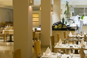 Ulysse Djerba Thalasso & Spa