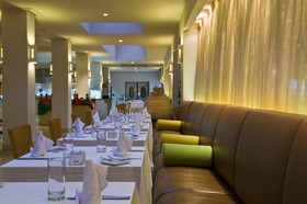 Ulysse Djerba Thalasso & Spa