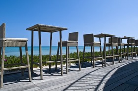 Ulysse Djerba Thalasso & Spa