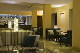 Ulysse Djerba Thalasso & Spa