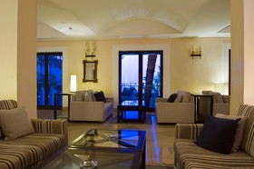 Ulysse Djerba Thalasso & Spa