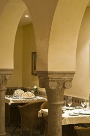 Ulysse Djerba Thalasso & Spa