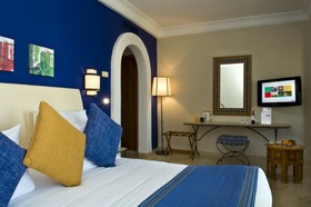 Ulysse Djerba Thalasso & Spa