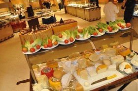 Yadis Djerba Golf Thalasso & Spa