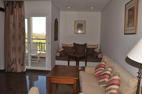 Yadis Djerba Golf Thalasso & Spa