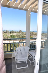 Yadis Djerba Golf Thalasso & Spa