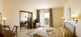Yadis Djerba Golf Thalasso & Spa