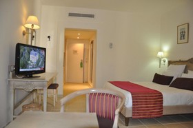 Yadis Djerba Golf Thalasso & Spa