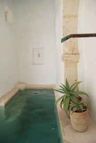 Dar Aziza