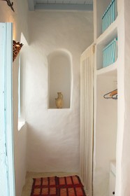 Dar Aziza