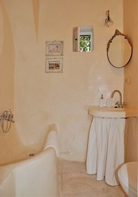 Dar Aziza