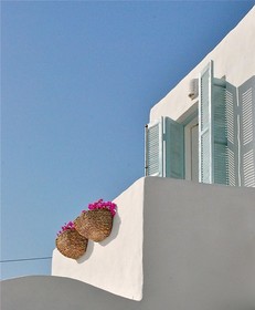 Dar Farah