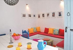 Dar Farah