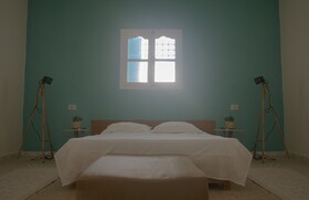 Wostel Djerba