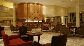 Hasdrubal Prestige Thalassa & Spa Djerba