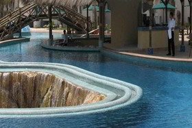 Hasdrubal Prestige Thalassa & Spa Djerba