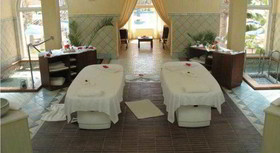 Hasdrubal Prestige Thalassa & Spa Djerba