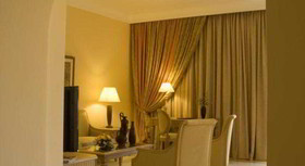 Hasdrubal Prestige Thalassa & Spa Djerba