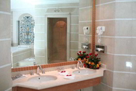 Hasdrubal Prestige Thalassa & Spa Djerba