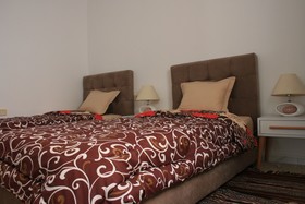 Hyatt Stones