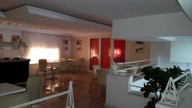 Le Grand Hotel Djerba