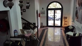 Le Grand Hotel Djerba