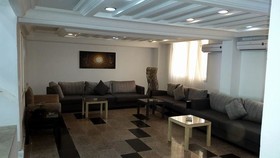 Le Grand Hotel Djerba