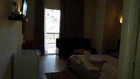 Le Grand Hotel Djerba