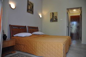 Le Grand Hotel Djerba